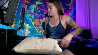 obsidianreign_ recorded nude video 1109989