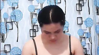 jessa_21 recorded nude video 111002