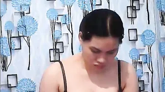 Jessa_21 21-Jul-2025