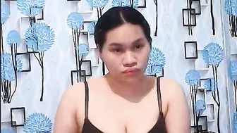 Jessa_21 21-Jul-2025