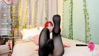 Love_is_lola fuckmachine video cam