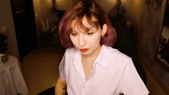 jasminemilko dirtytalk - 07/21/2025