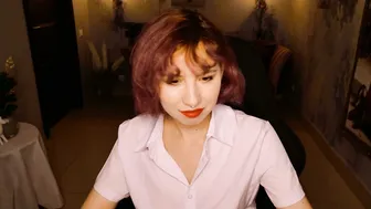 jasminemilko dirtytalk - 07/21/2025