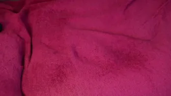 nadjaneah recorded nude video 111030