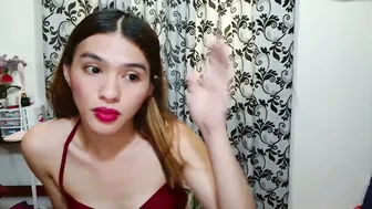 Hotssofia4u chat cam sex 07-21-2025