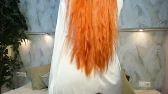 rutholiver recorded nude video 111032
