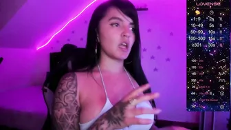 Bastet_111 nude video chat - 21-Jul-2025