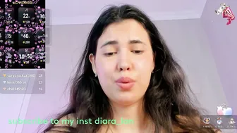 yooleen recorded nude video 111035