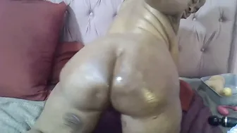 sweetmellowx1 recorded nude video 111041