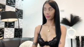 trixieemerald recorded nude video 111055