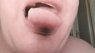 bethnorth recorded nude video 111069