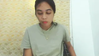 ursexy_pinay_skinny recorded nude video 111071
