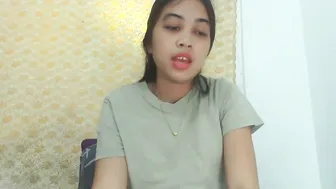 ursexy_pinay_skinny recorded nude video 111071