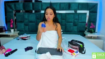 valtira_nova recorded nude video 111075