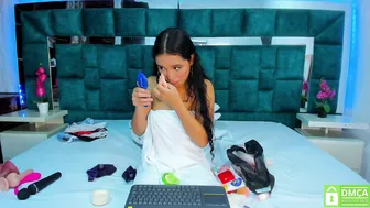 valtira_nova recorded nude video 111075