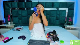 valtira_nova recorded nude video 111075