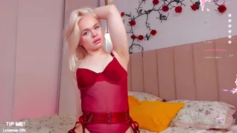 milafink recorded nude video 111082