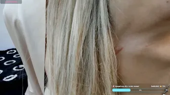 liu_mystik recorded nude video 111083