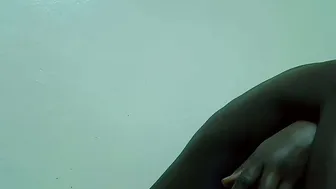 sweet_eldah recorded nude video 111088