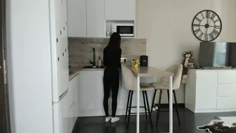 nilliluv recorded nude video 111093