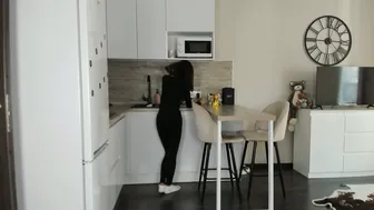 nilliluv recorded nude video 111093