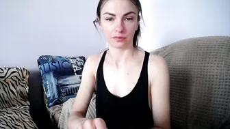angel_zoe77 recorded nude video 111099