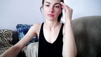 Angel_zoe77 chat cam porn 21 July 2025