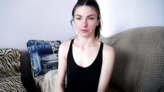 Angel_zoe77 chat cam porn 21 July 2025