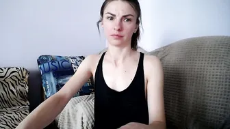 Angel_zoe77 chat cam porn 21 July 2025