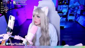Alyssaromanova 21 July 2025
