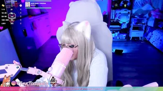 alyssaromanova recorded nude video 111108