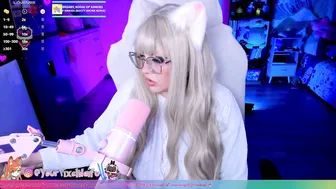 Alyssaromanova 21 July 2025