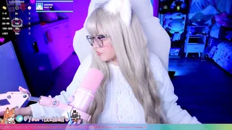 Alyssaromanova 21 July 2025