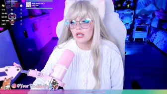alyssaromanova recorded nude video 111108