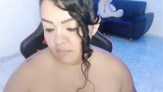 natachaprinss22 recorded nude video 111118