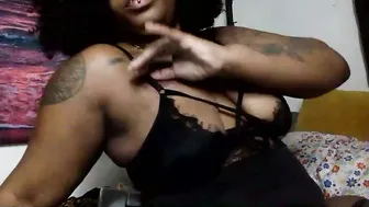 mistressmystii recorded nude video 111124