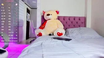 Issabellarodriguez (07-21-2025)