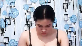 jessa_21 recorded nude video 111132