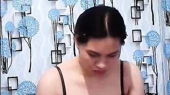 Jessa_21 ohmibod chat porn