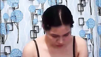 Jessa_21 ohmibod chat porn