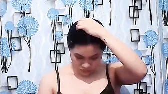 Jessa_21 ohmibod chat porn