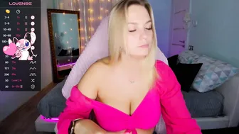 mary_bells recorded nude video 111133