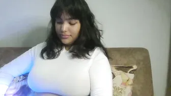 _tokyo01 recorded nude video 111134