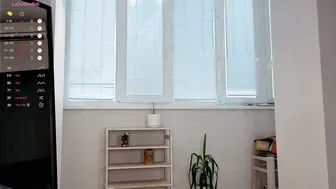 Pollybun porn sex chat 21-Jul-25