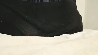 hornyjoy_ video (07/21/2025)
