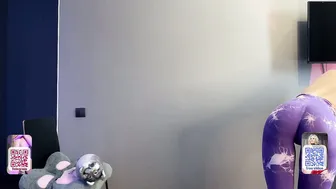 eminent_eva xxx chat (07-21-2025)