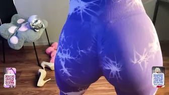 eminent_eva xxx chat (07-21-2025)