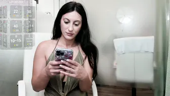 ayumilove recorded nude video 111146