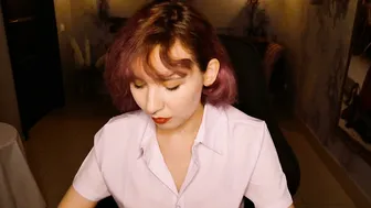 jasminemilko recorded nude video 111168