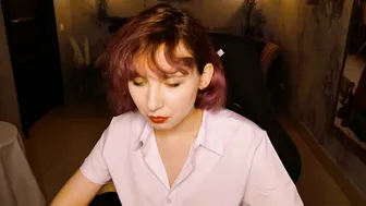 jasminemilko recorded nude video 111168